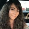 sunnybjtech3